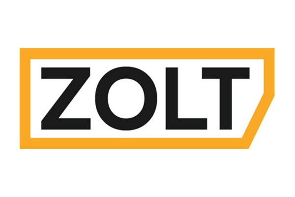 Zolt.png