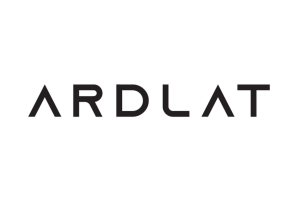 Ardlat logo