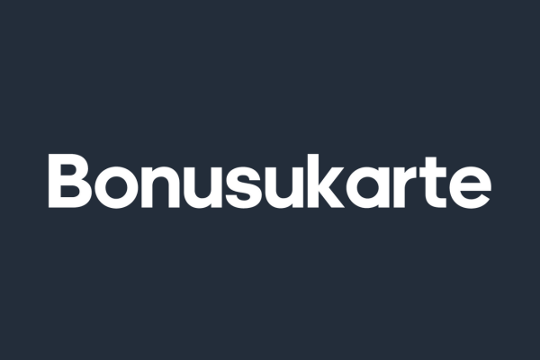 Bonuskarte.png