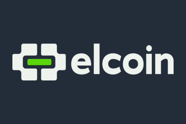 Elcoin.png