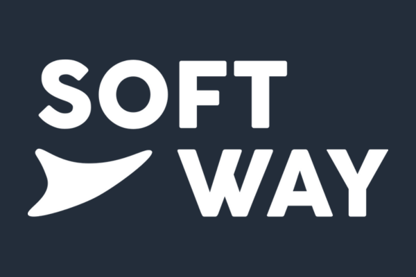 SoftWay.png