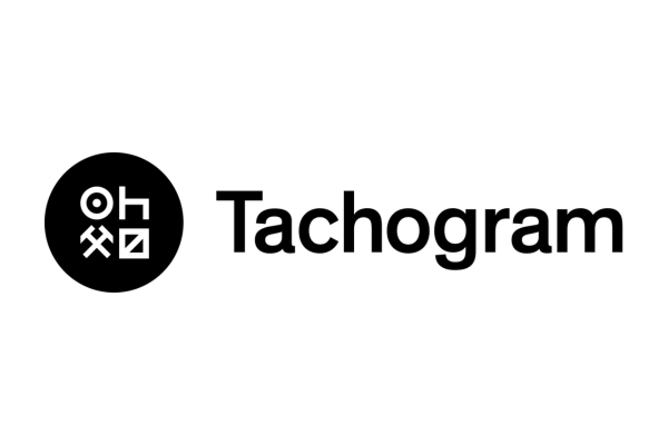 Tachogram.png