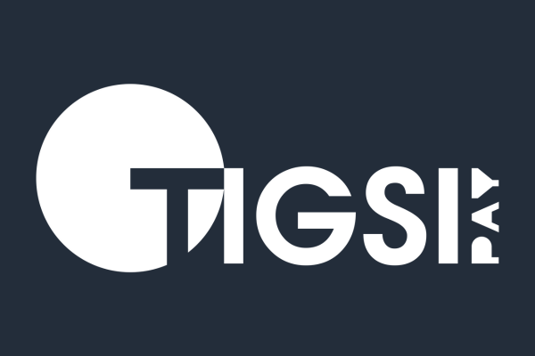 TigSiPay.png