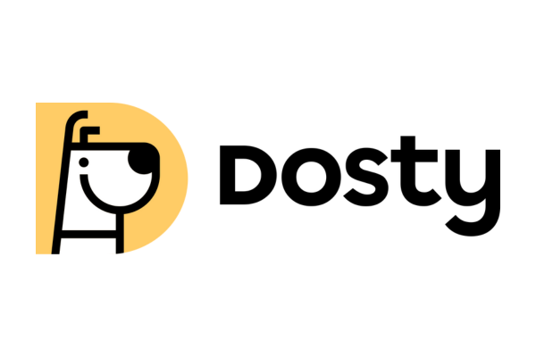 Dotsy.png