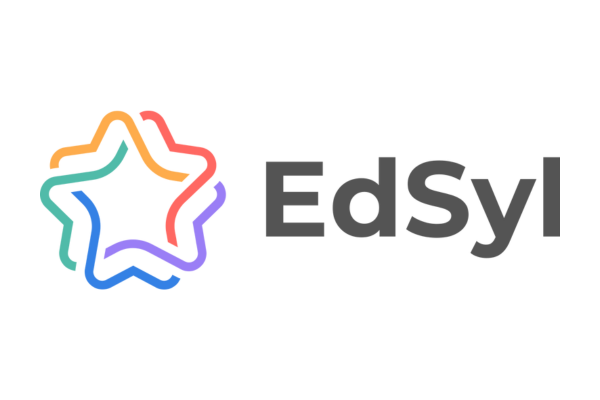 EdSyl.png