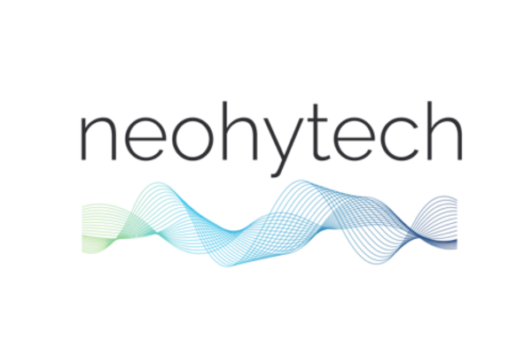 NeoHyTech.png