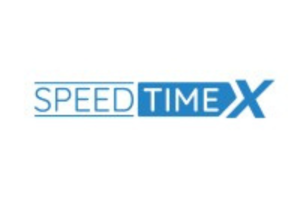 SpeedTimeX.png