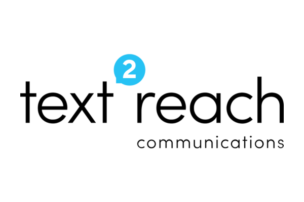 Text2Reach.png