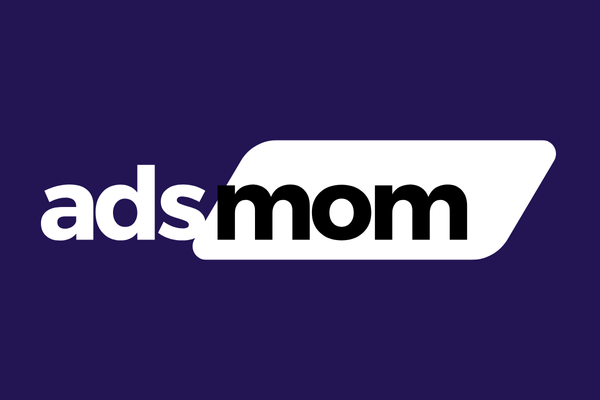 AdsMom.png