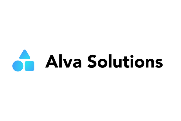 AlvaSolutions.png