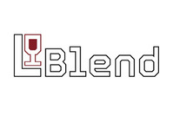 LBlend.png