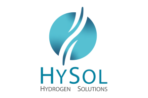 HySol logo