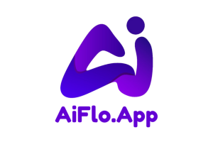 AiFlo logo