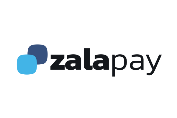 ZalaPay.png