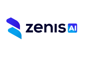 ZenisAI logo