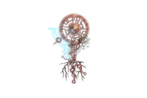 VitaFlow logo